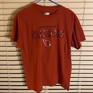 Cardinals Shirt